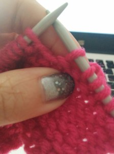 IMG_20160715_143748 (1)