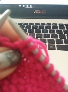 IMG_20160715_143808 (1)