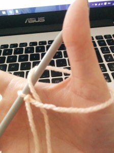 IMG_20160715_150520 (1)