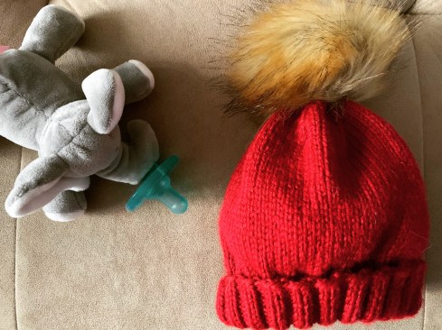 995702A5-A611-48D9-A80F-31928E3238E8